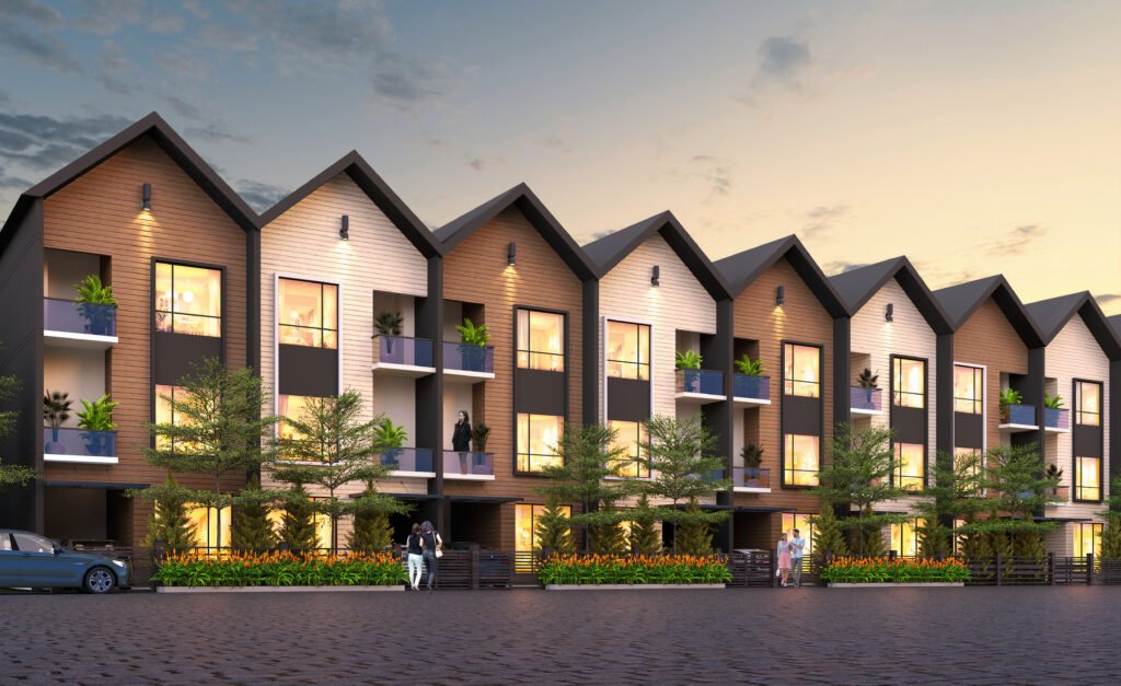 Europa Siliguri