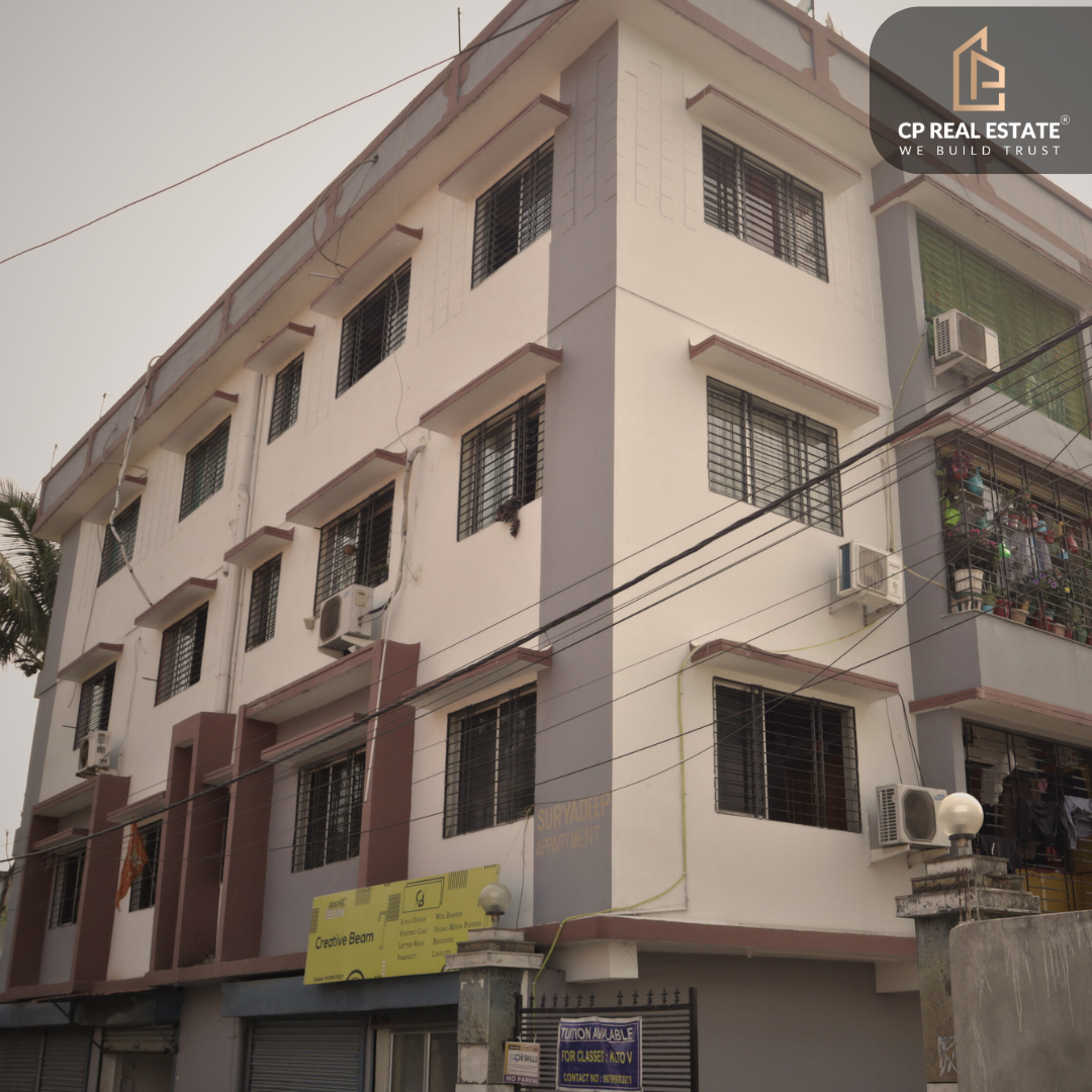 vasant kunj
